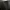 https://res.cloudinary.com/billionhands/image/upload/v1775560652/items/c3yn9e7ecijhfxjulr0c.jpg-1cover