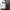 https://res.cloudinary.com/billionhands/image/upload/v1775560654/items/uollfyv9cxvdr0lmyin0.jpg-1cover