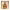 https://res.cloudinary.com/billionhands/image/upload/v1775560656/items/orj2adjnagh08tdb5epf.jpg-1cover