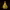 https://res.cloudinary.com/billionhands/image/upload/v1775560656/items/s5t7yaj6yrxnczztxric.webp-3cover