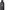 https://res.cloudinary.com/billionhands/image/upload/v1775560657/items/iulpyzeyslfovdufqw9y.png-2cover