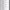 https://res.cloudinary.com/billionhands/image/upload/v1775560658/items/oumvr8oo9ltvx3rb6mtl.png-3cover