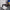 https://res.cloudinary.com/billionhands/image/upload/v1775560658/items/phskavgkviyq9w3t1npw.webp-0cover