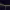 https://res.cloudinary.com/billionhands/image/upload/v1775560663/items/dkz7wuzmwwkmqep8wqcw.jpg-3cover
