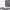 https://res.cloudinary.com/billionhands/image/upload/v1775560664/items/iljaomggjqqgmrze7gsd.jpg-3cover