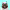 https://res.cloudinary.com/billionhands/image/upload/v1775560730/items/kmaalgvxehjwv5nctlcy.jpg-1cover