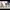 https://res.cloudinary.com/billionhands/image/upload/v1775560731/items/if3rbzroihx5mx2pzqcs.jpg-3cover