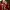 https://res.cloudinary.com/billionhands/image/upload/v1775560744/items/m7mgdqrxlm1am0eu2ndm.jpg-0cover