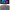 Microsoft Surface Pro 11 (Copilot+) cover