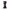 https://res.cloudinary.com/billionhands/image/upload/v1775560830/items/qcrjiq3uvezj3dkeiay7.webp-2cover