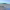 https://res.cloudinary.com/billionhands/image/upload/v1775560832/items/d4ol5cclnpcix0ldza2j.jpg-1cover