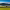 https://res.cloudinary.com/billionhands/image/upload/v1775560839/items/ga3aencbrnn50pojow3n.jpg-3cover