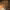 https://res.cloudinary.com/billionhands/image/upload/v1775560849/items/saxdaj1r33llhhmpwtwh.webp-3cover