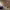 https://res.cloudinary.com/billionhands/image/upload/v1775560860/items/bjxi2a9j7bofqxvw4dyt.webp-2cover