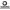 https://res.cloudinary.com/billionhands/image/upload/v1775560860/items/qvtsbvwgj3zgupueqrwx.webp-3cover