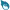 https://res.cloudinary.com/billionhands/image/upload/v1775560861/items/j3vtrw89nczgyafavq3i.ico-2cover