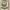 https://res.cloudinary.com/billionhands/image/upload/v1775560905/items/fulgmnpggxhoaw6uusog.jpg-0cover
