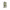 https://res.cloudinary.com/billionhands/image/upload/v1775560906/items/wvc91qtrim3kreoejob1.jpg-2cover