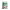 https://res.cloudinary.com/billionhands/image/upload/v1775560908/items/pevv1lpy90hnknctt9i6.jpg-2cover