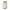 https://res.cloudinary.com/billionhands/image/upload/v1775560909/items/v7edsafk8meu6y831z6h.webp-0cover