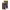 https://res.cloudinary.com/billionhands/image/upload/v1775560910/items/t8ul08xwfeainnp08no6.png-1cover