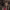 https://res.cloudinary.com/billionhands/image/upload/v1775560948/items/vwdpfbcurywqsosvkjqm.webp-2cover
