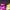 https://res.cloudinary.com/billionhands/image/upload/v1775560951/items/juxs7vhuvzomigmgkspj.webp-3cover