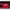 https://res.cloudinary.com/billionhands/image/upload/v1775560957/items/nkeqemmdpvtrpr1za8pt.webp-0cover