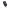 https://res.cloudinary.com/billionhands/image/upload/v1775560958/items/czt8coigrlsklbpqltyi.jpg-1cover