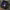 https://res.cloudinary.com/billionhands/image/upload/v1775560958/items/gltthbt38xtv6bva33pa.jpg-3cover
