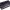 https://res.cloudinary.com/billionhands/image/upload/v1775560958/items/rphqnoicr4ynjkyu5fru.webp-1cover