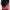 https://res.cloudinary.com/billionhands/image/upload/v1775560959/items/cr4pwr4zxhjgi36yqdld.jpg-0cover