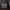 https://res.cloudinary.com/billionhands/image/upload/v1775560960/items/ivyvmyj3twwcrdlygd7i.webp-1cover