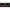 https://res.cloudinary.com/billionhands/image/upload/v1775560962/items/tconhjbflclcbmpp9nbb.avif-1cover
