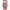 https://res.cloudinary.com/billionhands/image/upload/v1775560962/items/xanvdnoioegypypcakl1.png-2cover