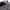 https://res.cloudinary.com/billionhands/image/upload/v1775560963/items/uurwirw28qovtiavrmdz.webp-2cover