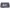 https://res.cloudinary.com/billionhands/image/upload/v1775560964/items/v5i1ia1fbcjif6mx94hz.jpg-3cover