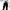 https://res.cloudinary.com/billionhands/image/upload/v1775560967/items/tmtwbbuamdpwo2iaw2og.webp-1cover
