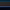 https://res.cloudinary.com/billionhands/image/upload/v1775560967/items/ui6aiskpggu0huik0fpt.jpg-2cover