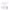 https://res.cloudinary.com/billionhands/image/upload/v1775561023/items/zsgllk8pczev7ckzaq5m.webp-2cover