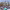 Essential Free Tour Segovia (GuruWalk) cover