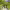 https://res.cloudinary.com/billionhands/image/upload/v1775561029/items/ub2crfk5793tmlra1rjt.avif-1cover