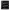 https://res.cloudinary.com/billionhands/image/upload/v1775561044/items/hudksfl2ixigd8d2d1jt.jpg-1cover