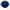 https://res.cloudinary.com/billionhands/image/upload/v1775561058/items/eqaaprowyfqoudigqhsd.jpg-3cover