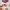 https://res.cloudinary.com/billionhands/image/upload/v1775561064/items/llf72olwilkslc08nyfm.jpg-1cover