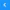 Finizens cover