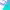 https://res.cloudinary.com/billionhands/image/upload/v1775561114/items/comom61uag3qdnxu8hbi.avif-2cover
