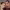 https://res.cloudinary.com/billionhands/image/upload/v1775561134/items/rkxhf1h70kgbtimhof52.avif-3cover