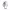https://res.cloudinary.com/billionhands/image/upload/v1775561174/items/pajzmkztisbxepxabbid.jpg-0cover