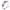 https://res.cloudinary.com/billionhands/image/upload/v1775561174/items/w4umzvygslgxbcge9yzb.webp-0cover